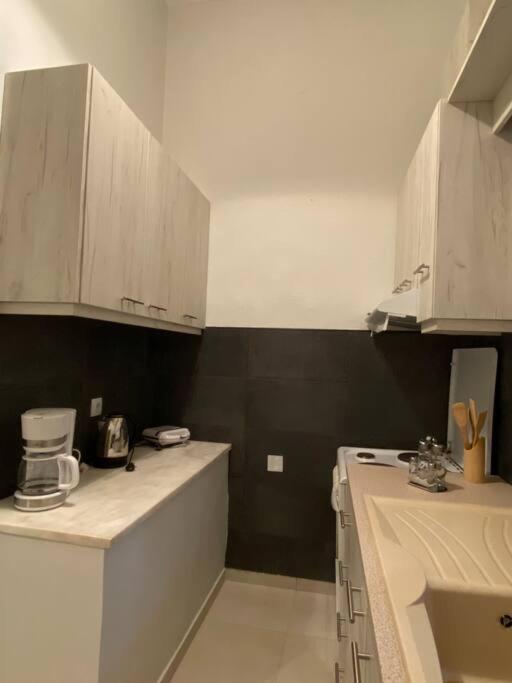 Apartament Casa Di Sardi Miasto Kos Zewnętrze zdjęcie