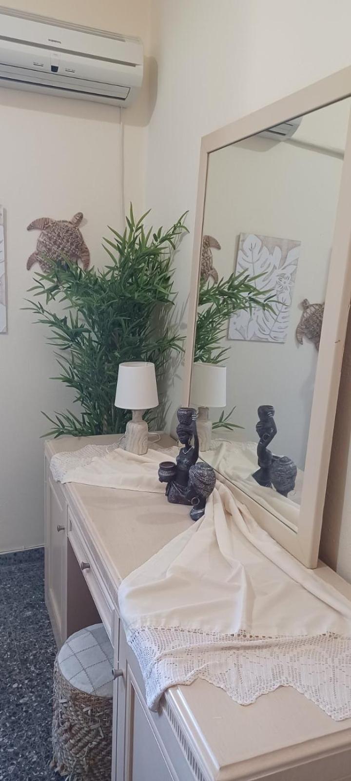 Apartament Casa Di Sardi Miasto Kos Zewnętrze zdjęcie
