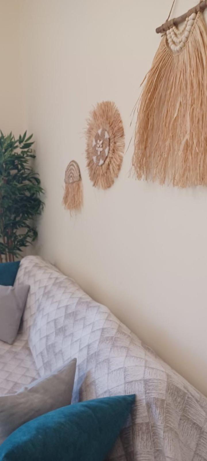 Apartament Casa Di Sardi Miasto Kos Zewnętrze zdjęcie
